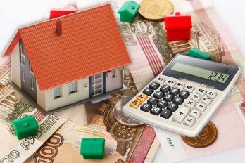 Кадастровая палата разъясняет, почему у недвижимости может отсутствовать кадастровая стоимость